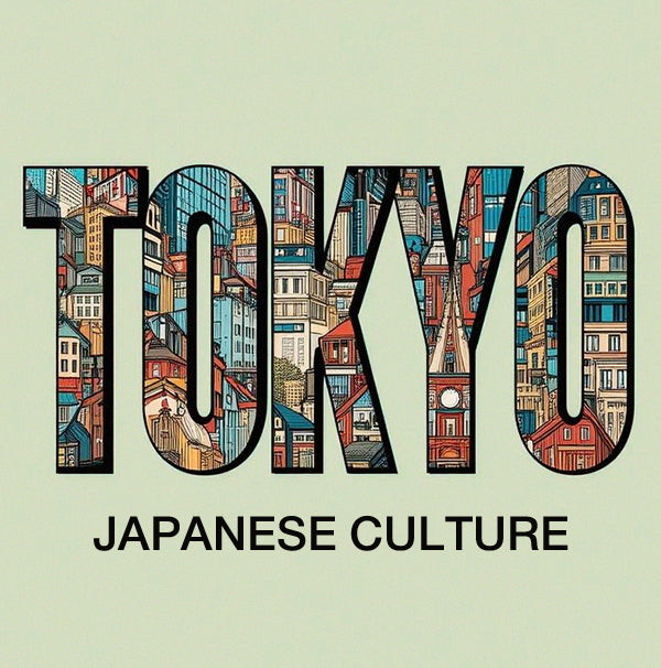 CITIES & TRAVEL