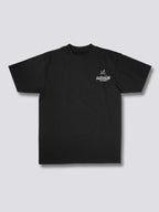 Fearless Shogun T-Shirt