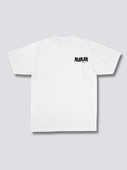Rebellion T-Shirt