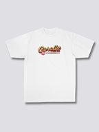 Classic KE30 T-Shirt