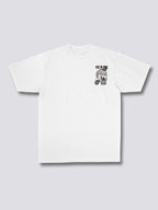 Motorcycle T-Shirt