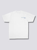 Matcha Latte T-Shirt