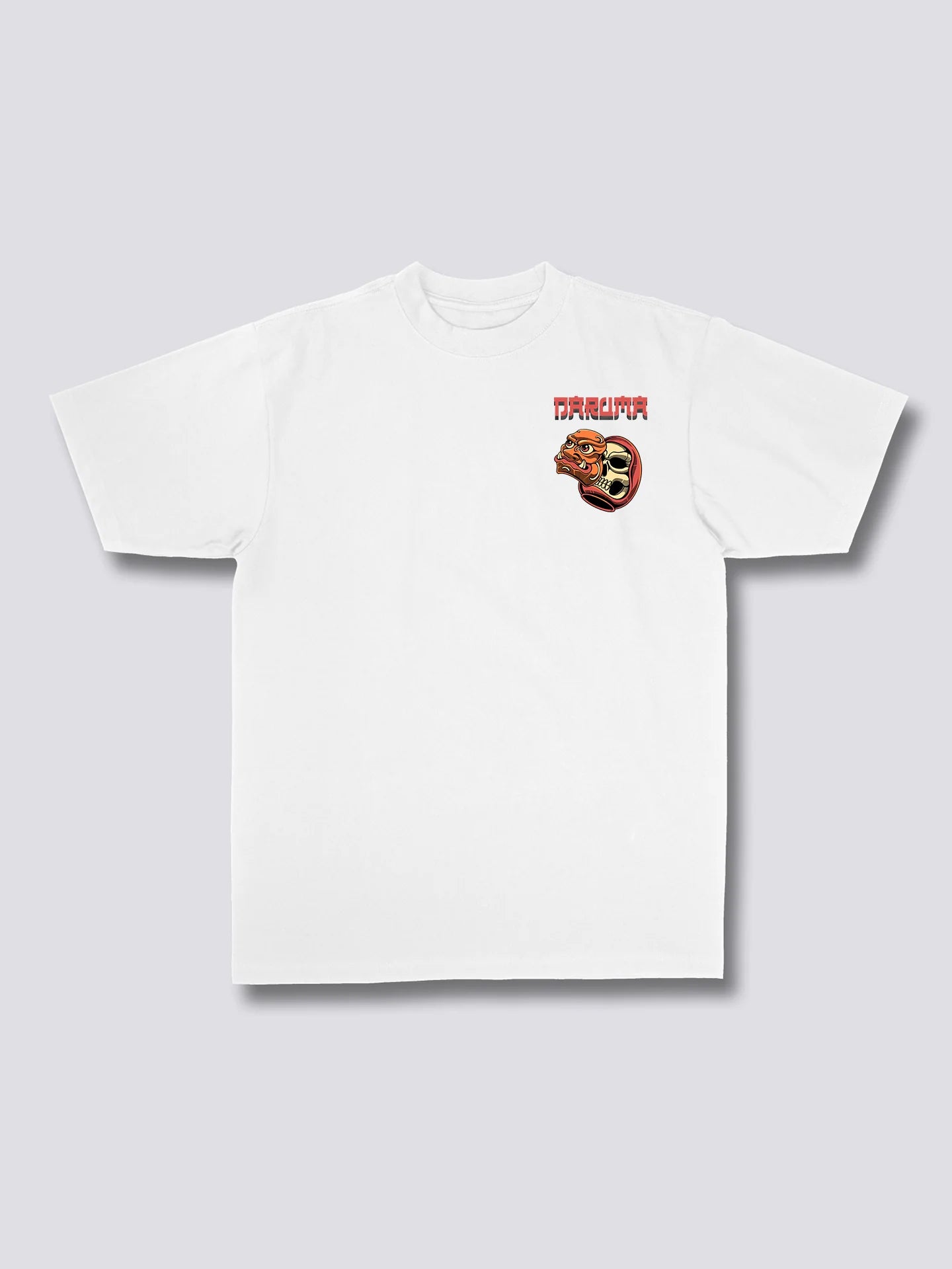 Daruma T-Shirt