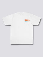 Daruma Juice T-Shirt