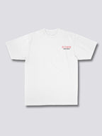 Sushi T-Shirt