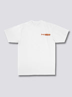 Ramen Rampage T-Shirt