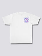 Catzilla T-Shirt