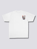 One Eye Priest T-Shirt