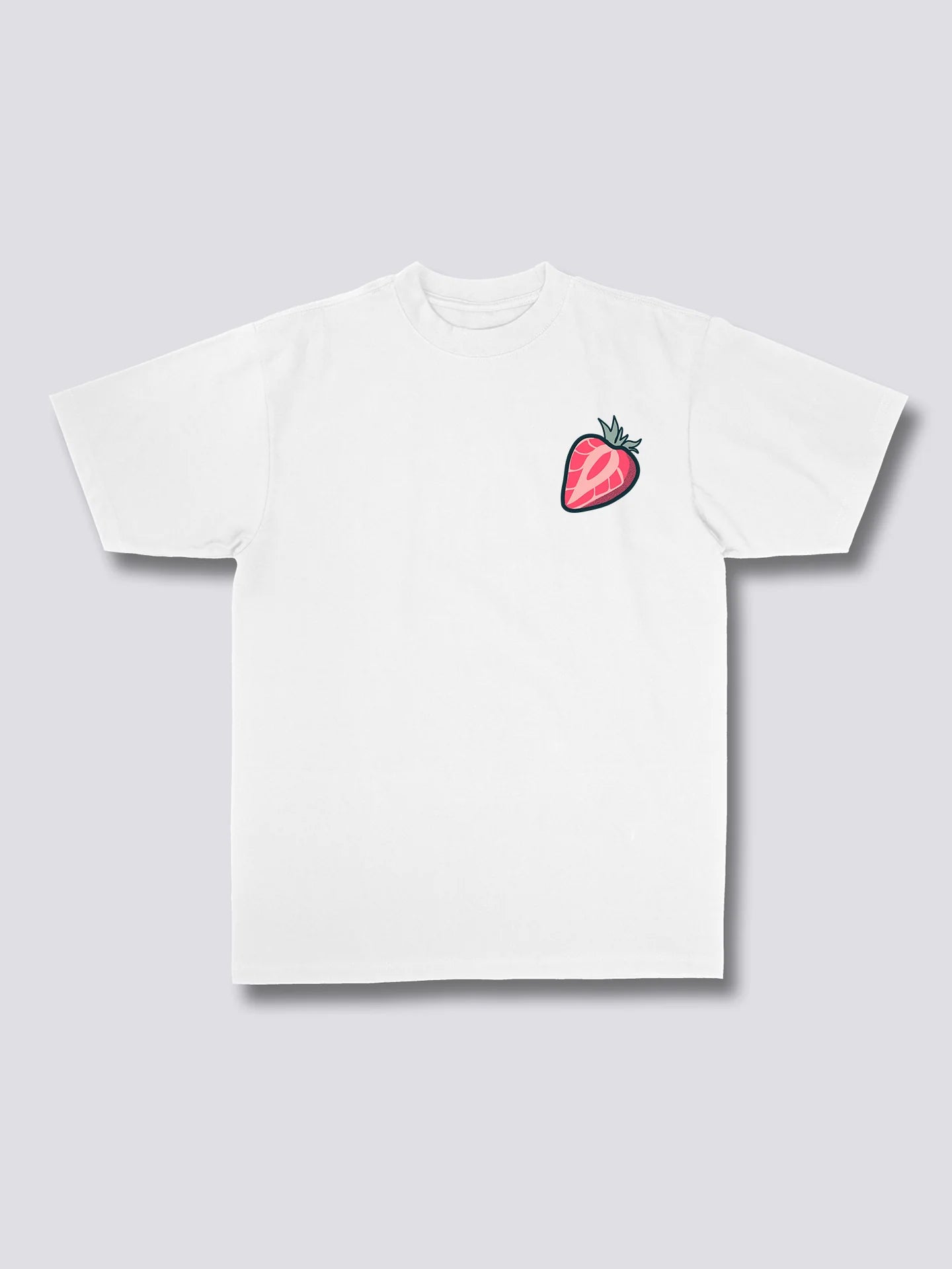 Strawberry T-Shirt