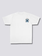 Stance Mode T-Shirt