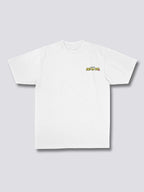 Vintage Tunes T-Shirt