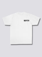 Dark Crow T-Shirt