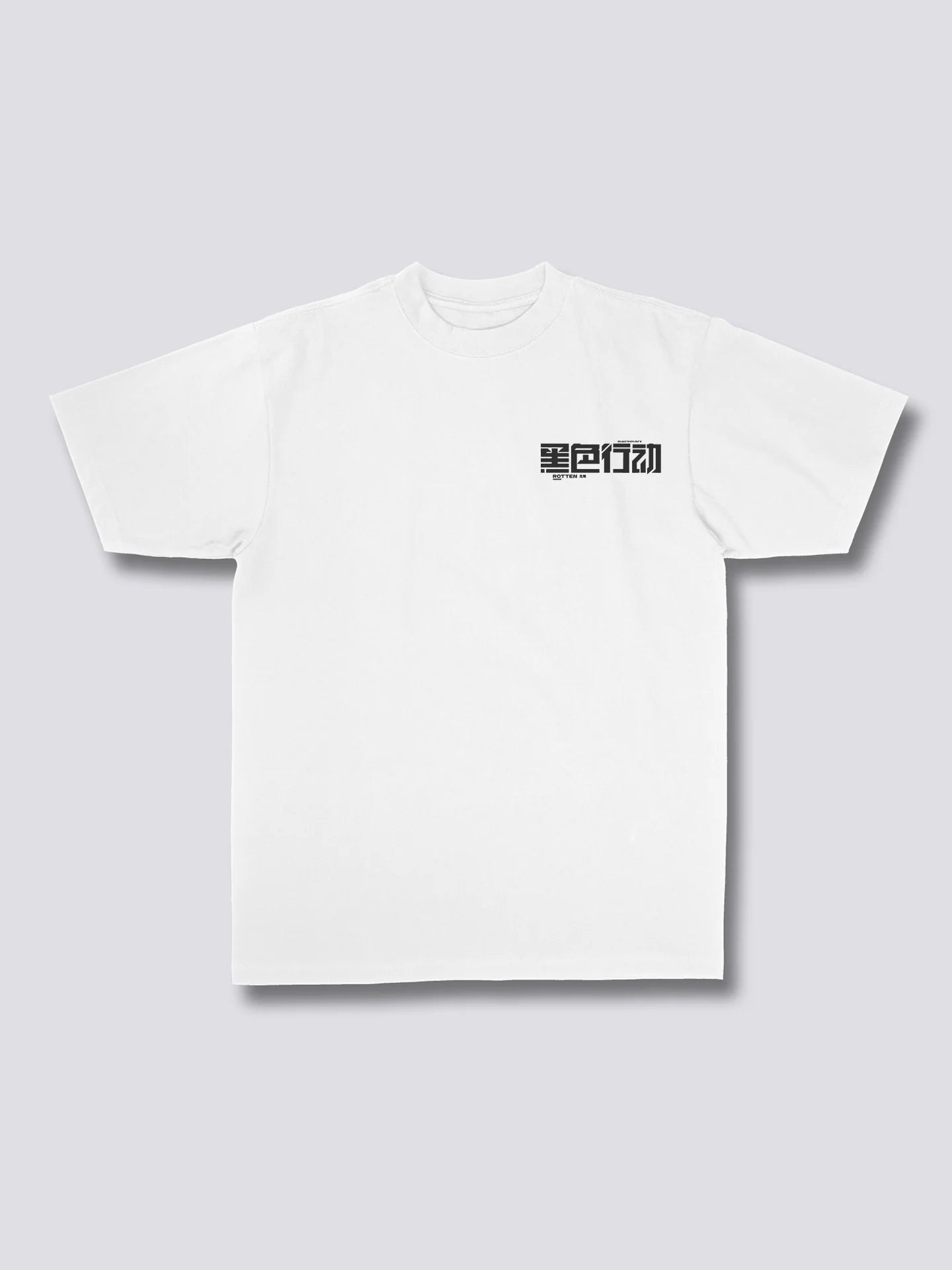 Dark Crow T-Shirt