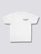 Shogi Club T-Shirt