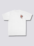 Kasa Obake T-Shirt