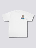 Best Food T-Shirt