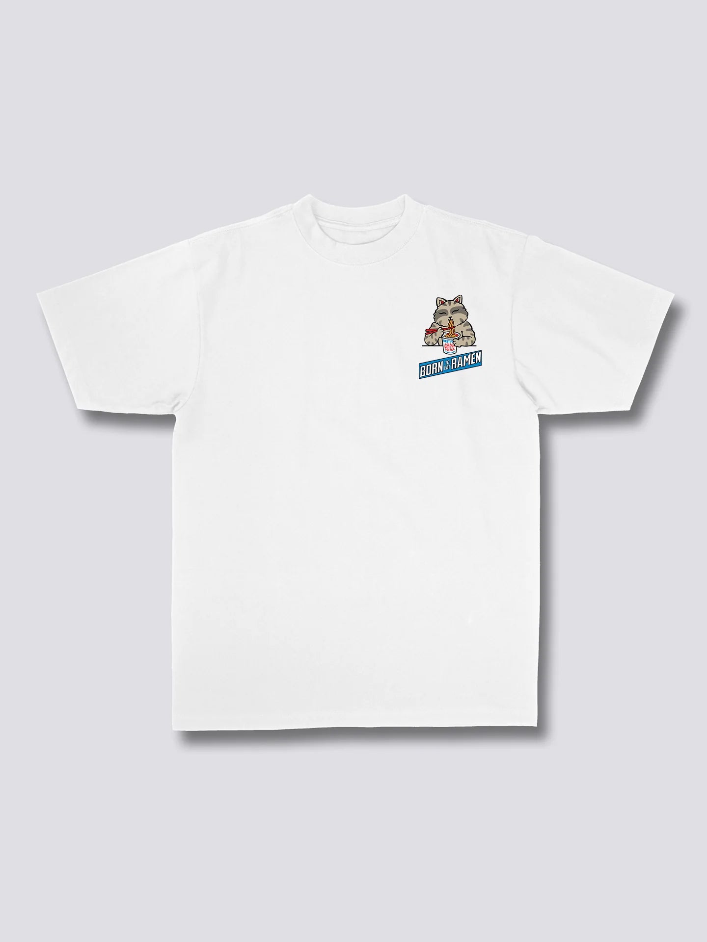 Best Food T-Shirt