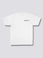 Silvia Evolution T-Shirt