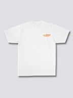 Lancer Evolution T-Shirt