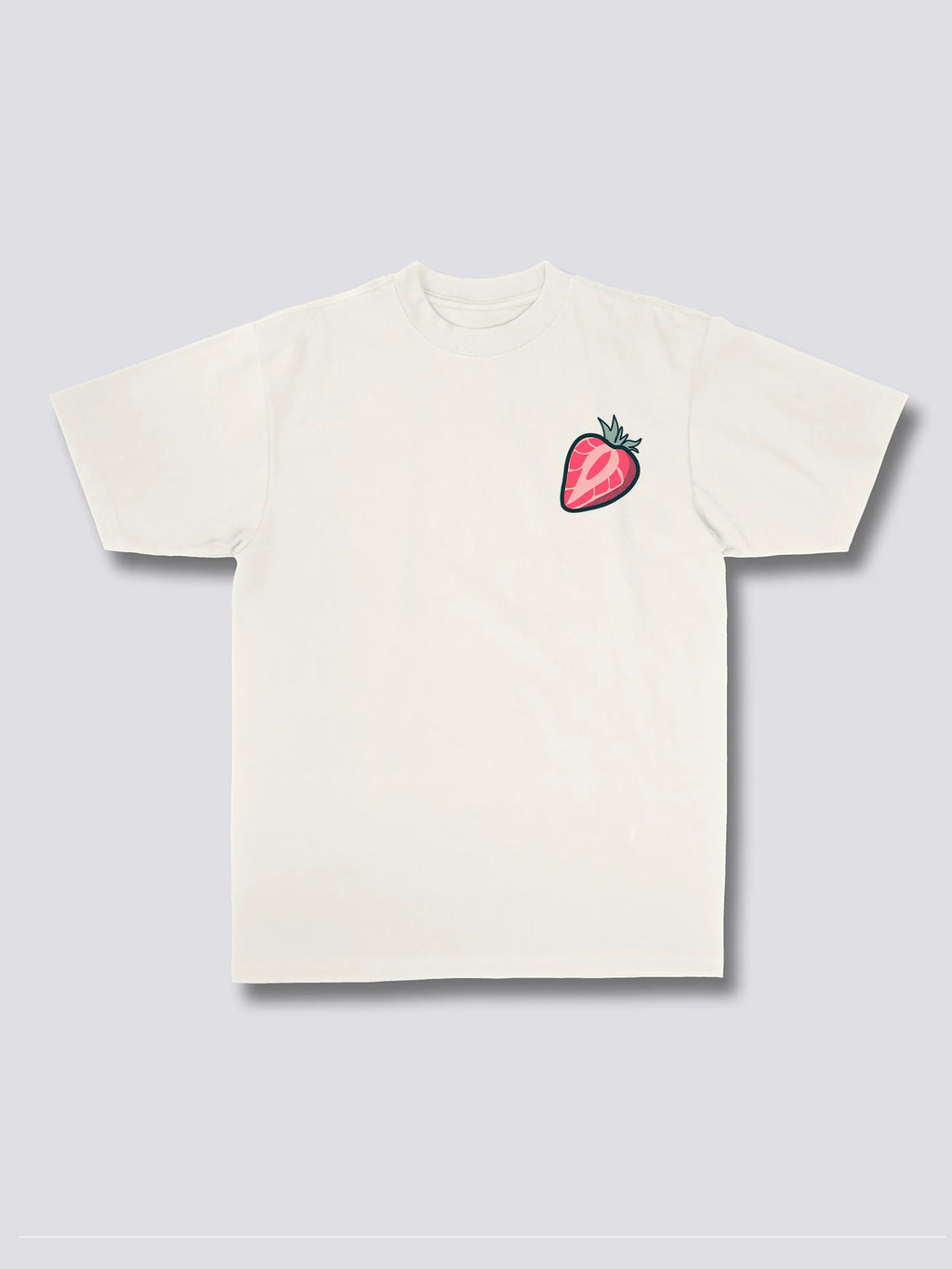 Strawberry T-Shirt