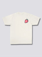 Strawberry T-Shirt