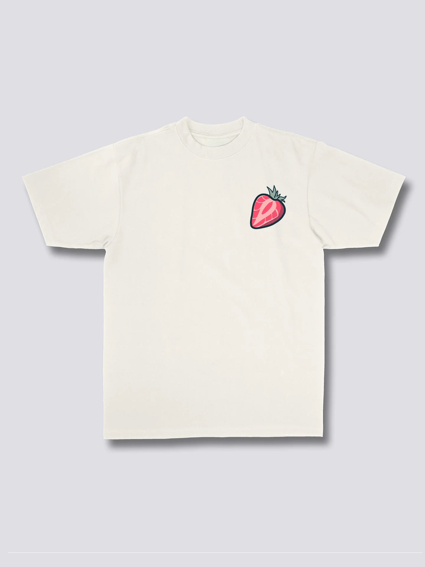 Strawberry T-Shirt