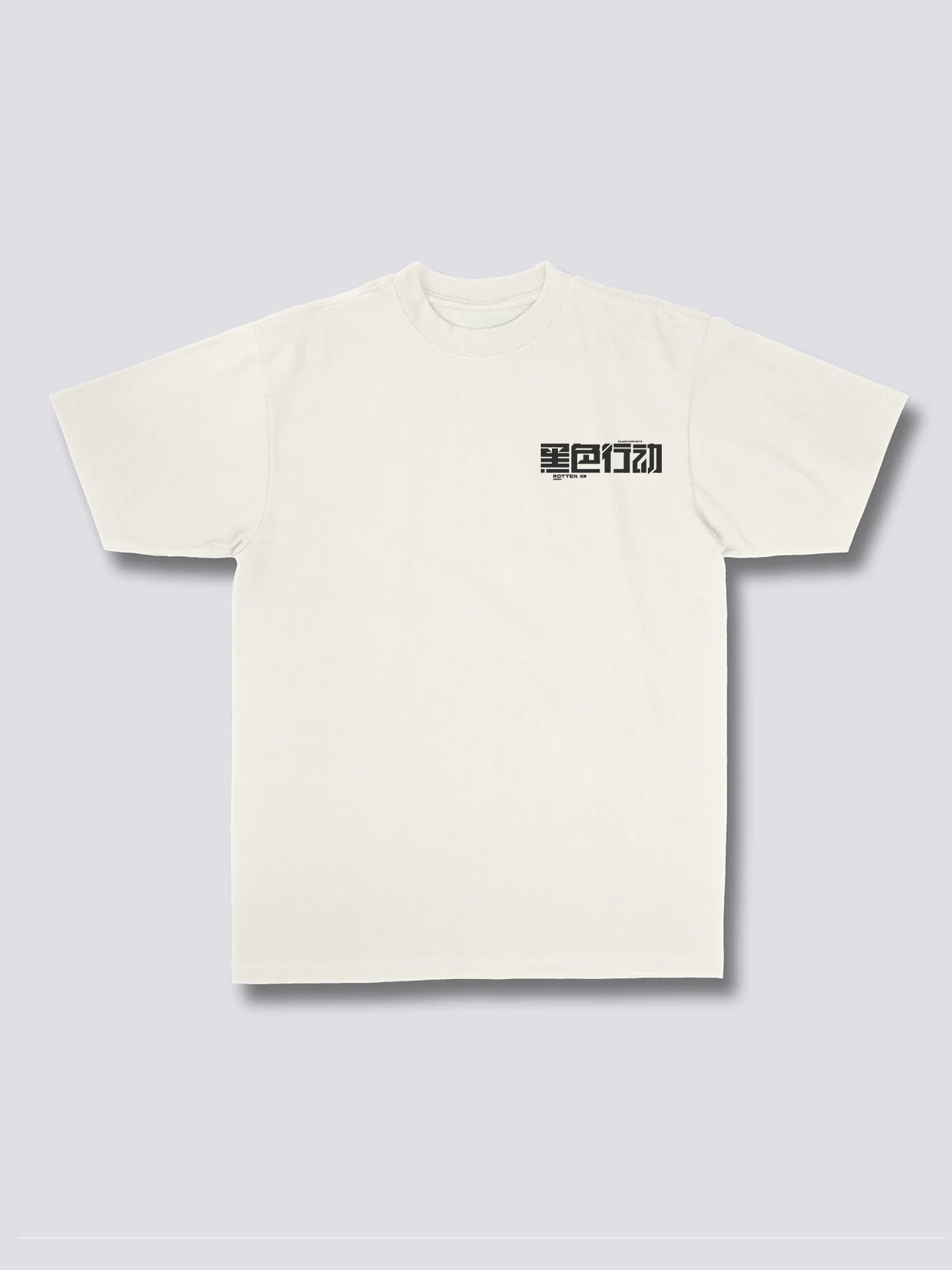 Dark Crow T-Shirt