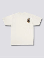Yakuza Cat T-Shirt