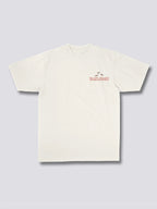 Monster Maki T-Shirt