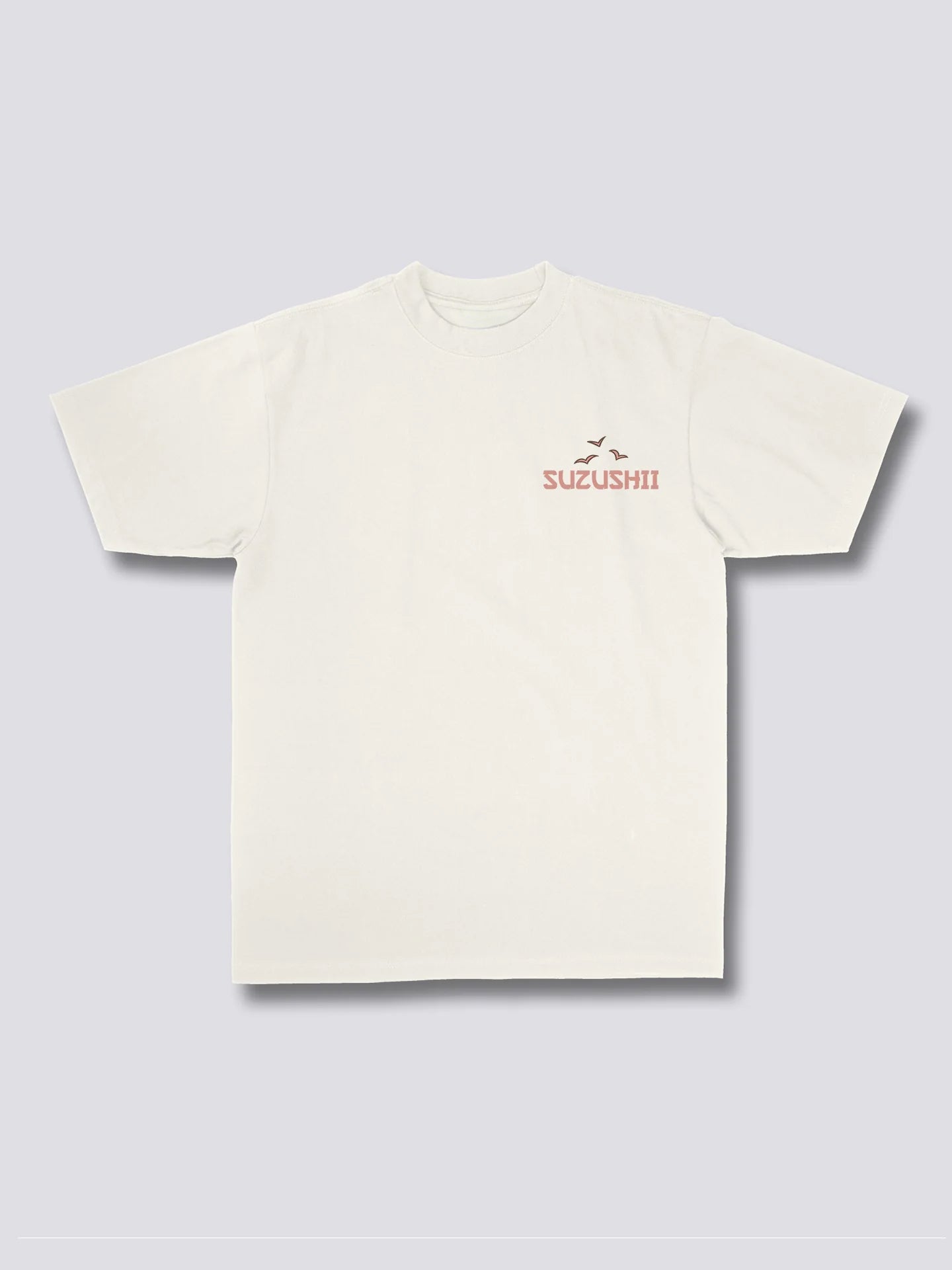Monster Maki T-Shirt