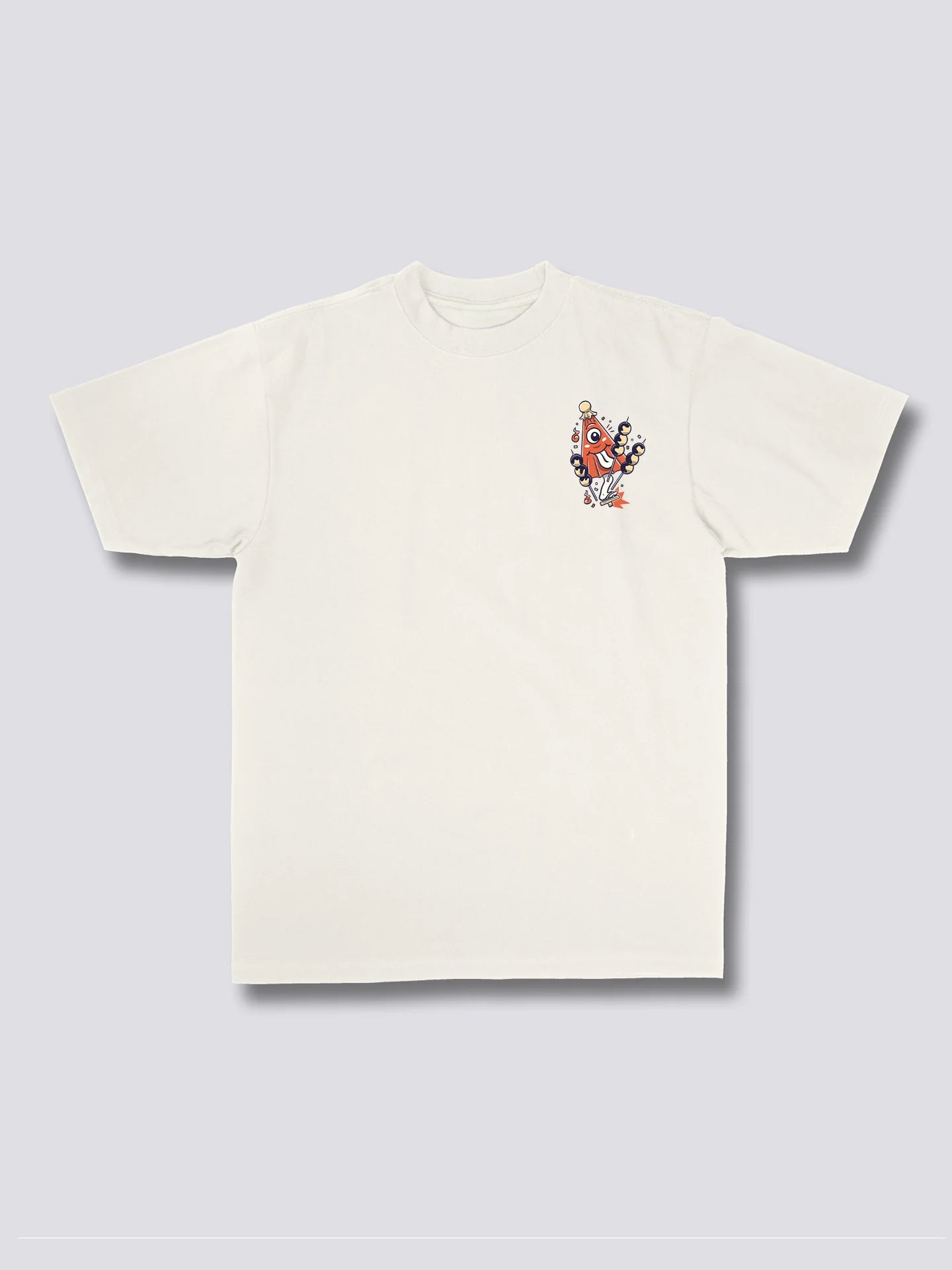 Kasa Obake T-Shirt