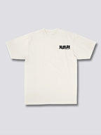 Rebellion T-Shirt