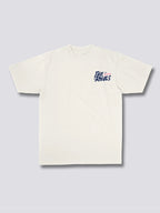 The Rivals T-Shirt