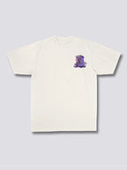 Arcade T-Shirt