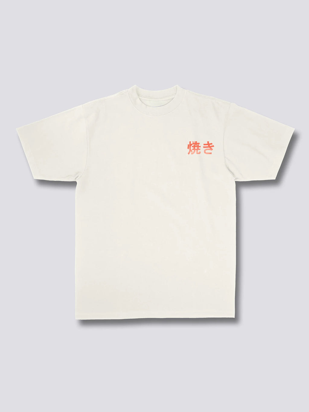 Takoyaki Monster T-Shirt