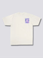 Catzilla T-Shirt