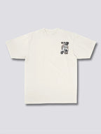Motorcycle T-Shirt