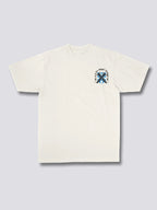 Stance Mode T-Shirt