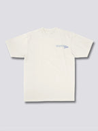 Matcha Latte T-Shirt