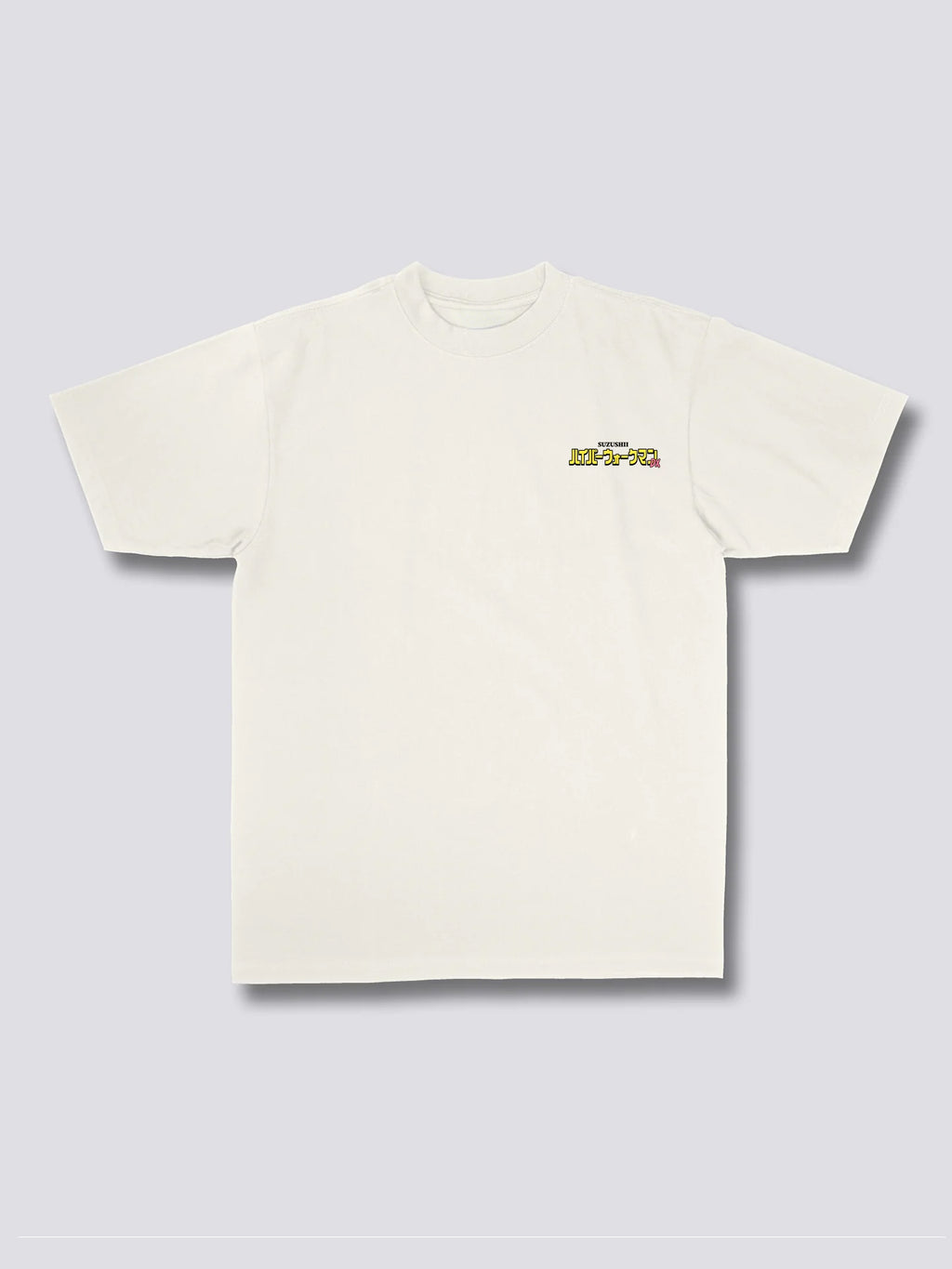 Vintage Tunes T-Shirt