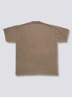 Front Print - Tiger Force Vintage T-Shirt