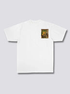 Frog Eating Ramen T-Shirt