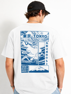 Dream Tokyo T-Shirt