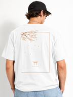 Peach Blossom T-Shirt