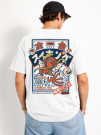 Koi King T-Shirt