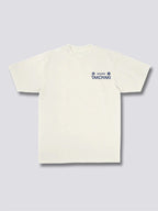 Delicious Takoyaki T-Shirt