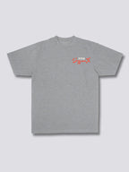 Ukiyo-e Jaws T-Shirt