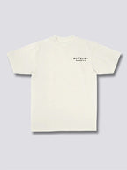Honda Motorcycle T-shirt