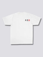 Little Forest Spirits T-Shirt