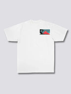 Go-Cool T-shirt